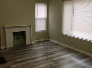 18 E Maynard Ave APT B, Columbus, OH 43202