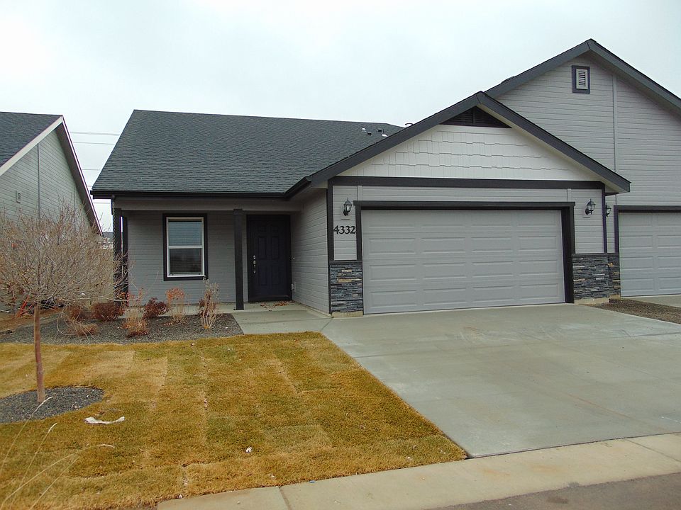 1st image of 4340 N Alester Ave