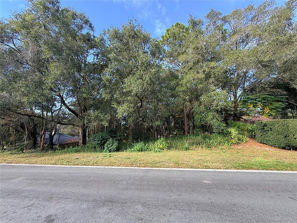1st image of 1482 COVERED BRIDGE DRIVE LOT 62