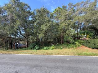 1482 Covered Bridge Dr #62, Deland, FL 32724