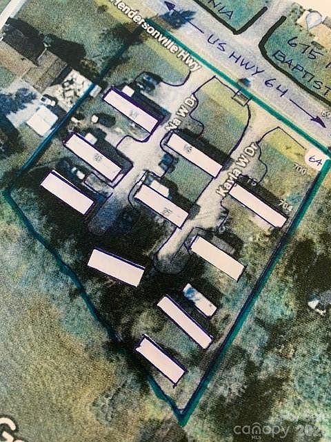 1st image of 27 Kayla West Dr
