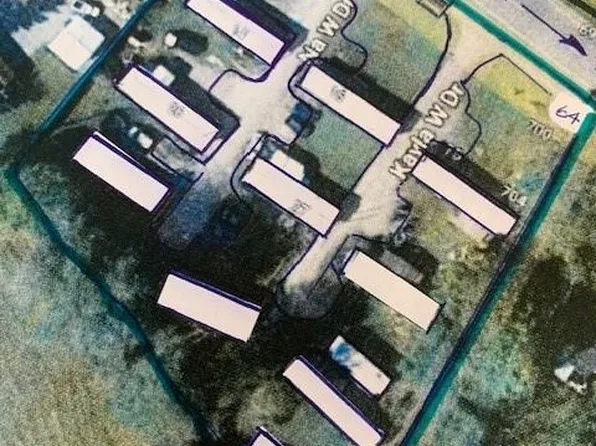 27 Kayla West Dr, Pisgah Forest, NC 28768