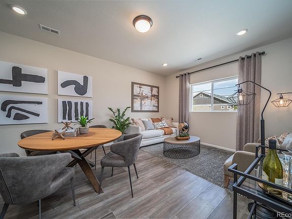 5th image of 5181 N Quatar Street