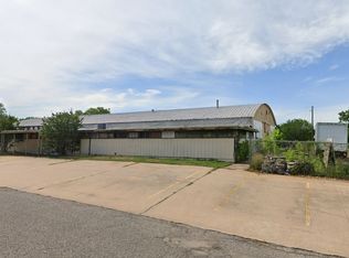 129 W Walker St #1, Denison, TX 75021