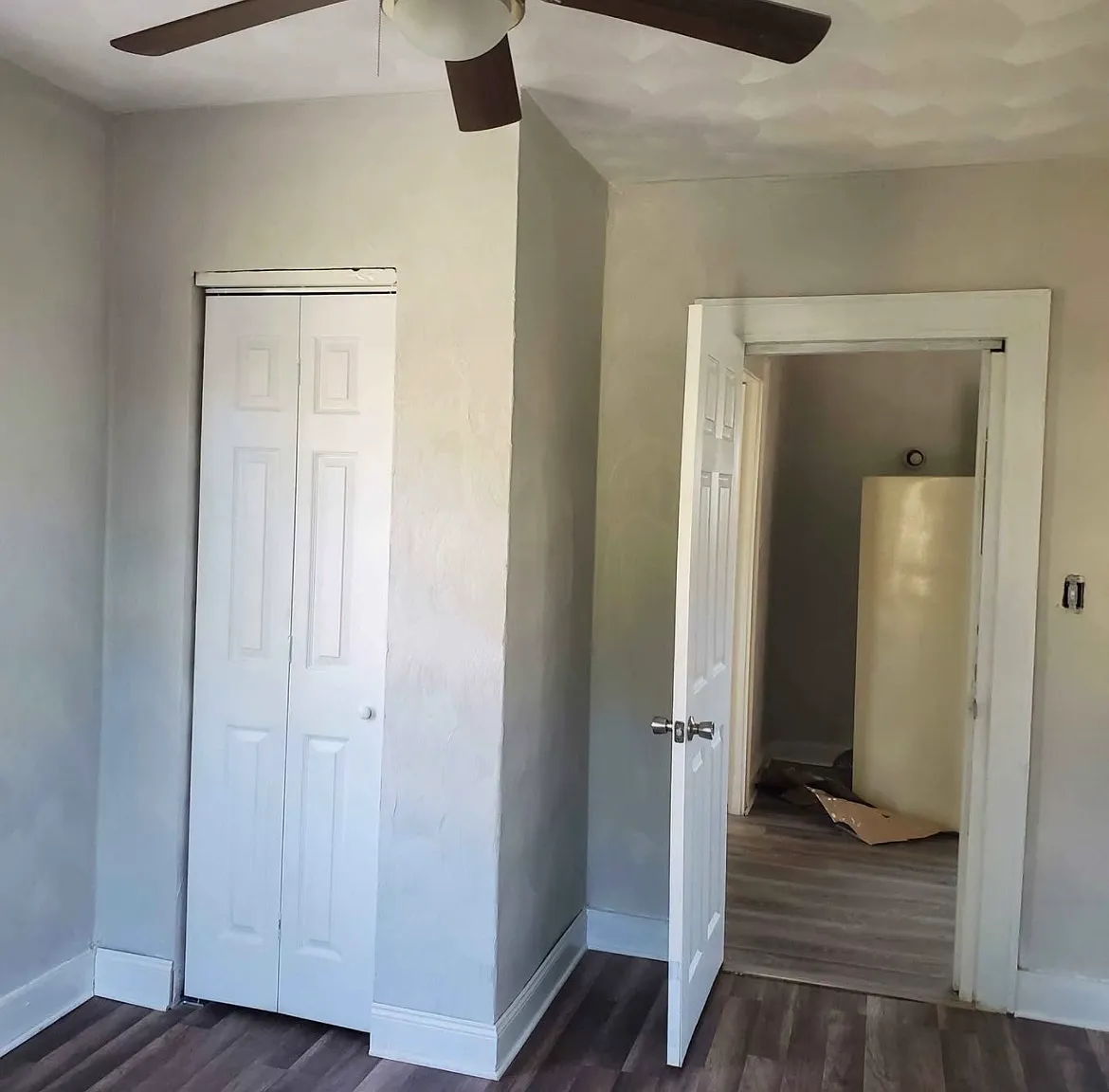 1 bed, $750 — Photo 3