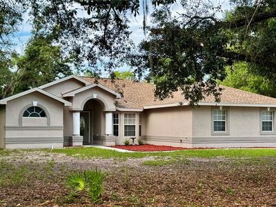 34336 ARBOR STREET, Dade City, FL, 33523