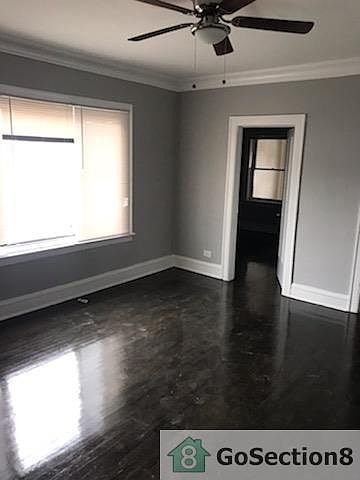 1st image of 8150 S Vernon Ave APT 3