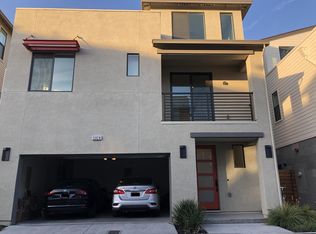 (Undisclosed Address), Dublin, CA 94568