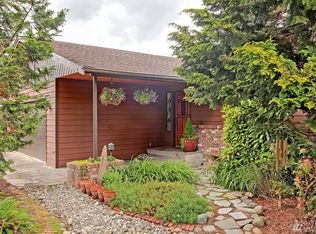 511 101st Ave NE, Lake Stevens, WA 98258