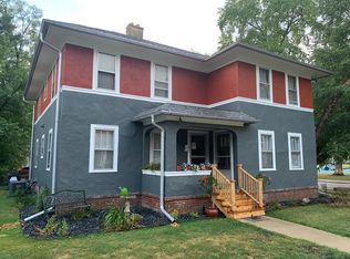 424 W New York St, Aurora, IL 60506