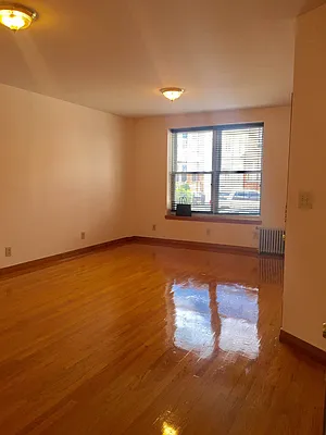 Rented by House-N-Key Realty | media 6