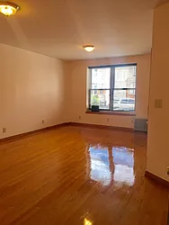 Rented by House-N-Key Realty