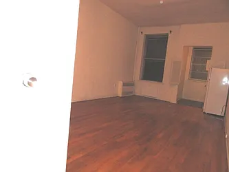 Rented by Prince Real Estate Associates LLC