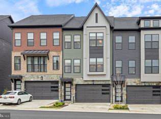 260 Alluvium Dr, Laurel, MD 20724