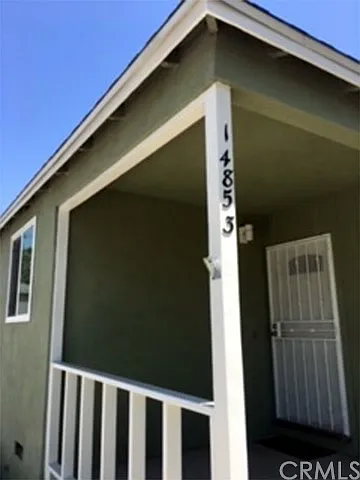 14853 Anaconda St — Photo 65