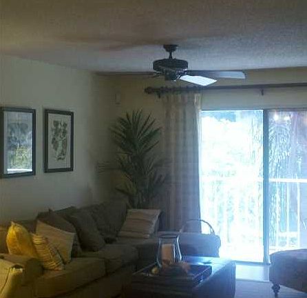 2nd image of 9301 SW 92nd Ave APT 308-B