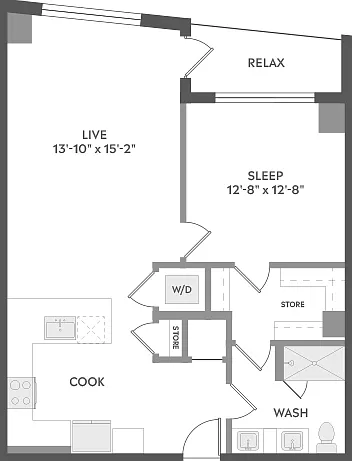 Golden_Triangle_A4b Golden_Triangle_A4b