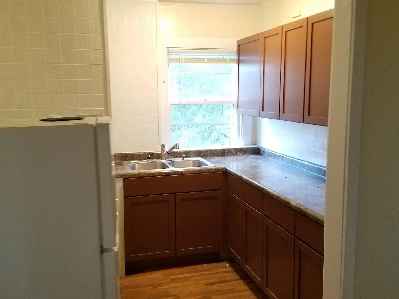 1 bed, 675 sqft, $675 — Photo 2