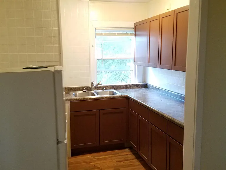 2606 E Douglas Ave — Photo 2
