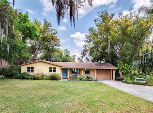 1230 Lucerne Loop Rd NE, Winter Haven, FL 33881