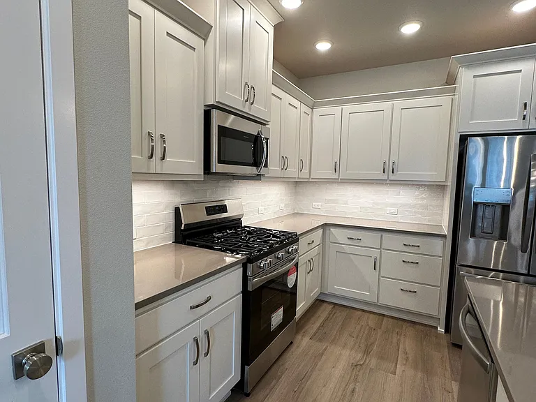 8315 SE Shale Ln — Photo 3