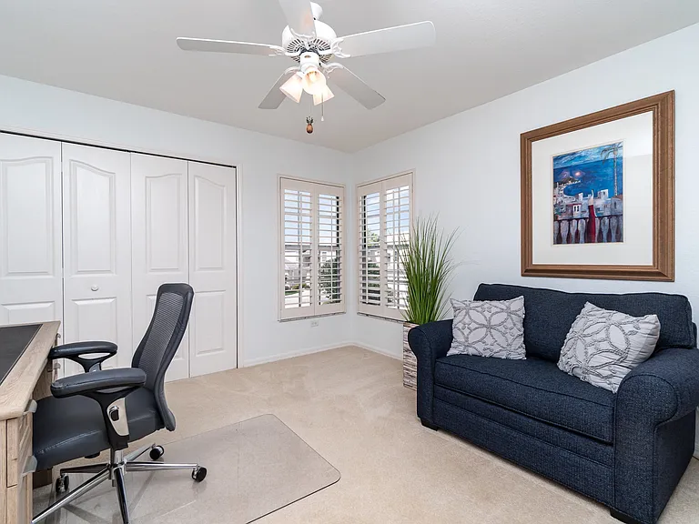 1651 Bermuda Greens Blvd #C2 — Photo 9