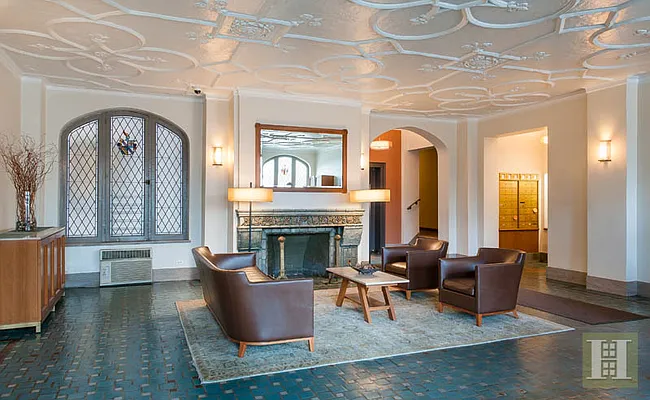 Sold by Halstead Real Estate | media 24