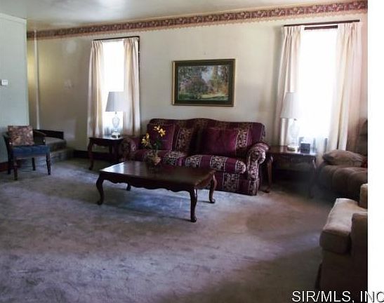 Living Room  View 1 of 2