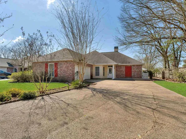 18914 Tresaunce Ct, Baton Rouge, LA 70817