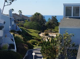 24601 Harbor View Dr #8, Dana Point, CA 92629