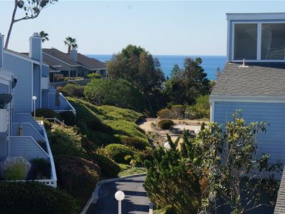 24601 Harbor View Dr #8, Dana Point, CA, 92629