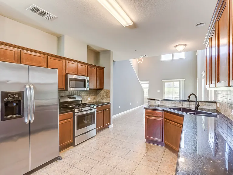 1620 Bryant Dr #904 — Photo 20