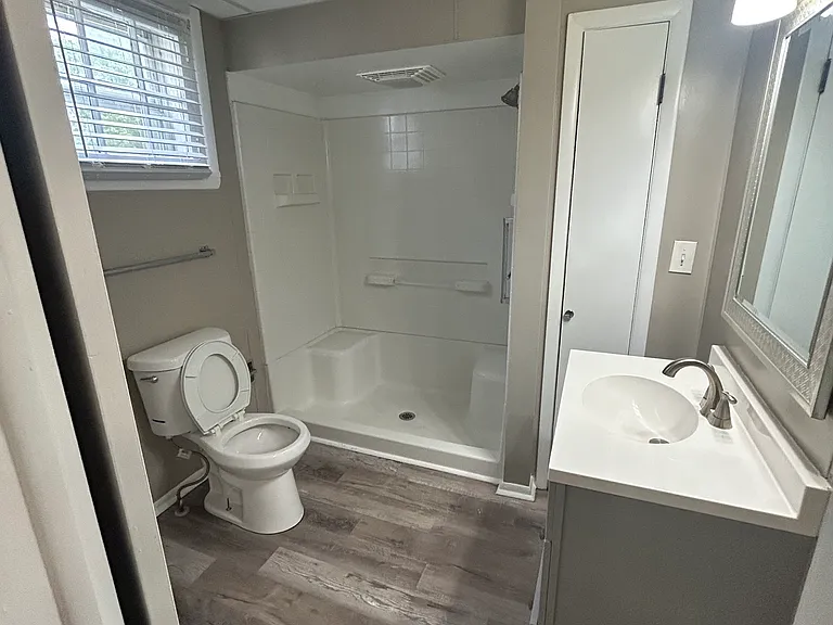 64 Wilwood Ave — Photo 9