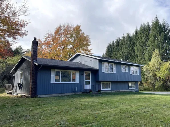 376 Mountain View Road, Williston, VT 05495