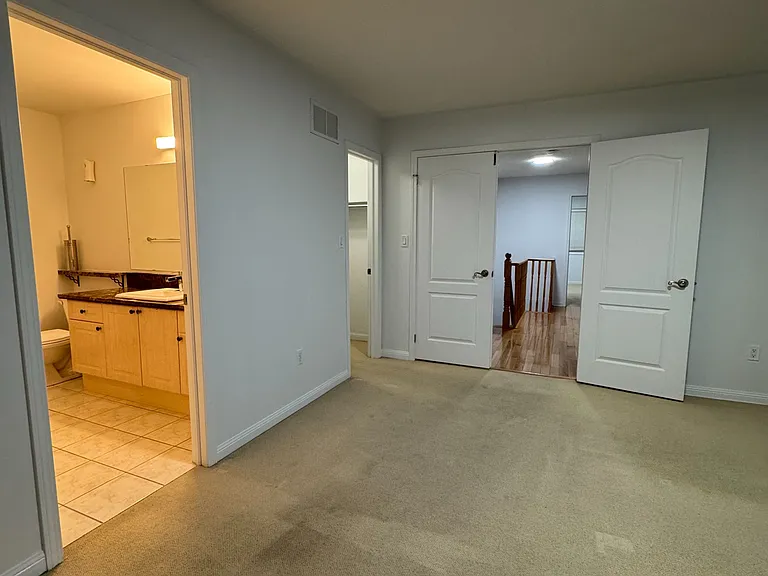 128 Sweetwood Cir — Photo 7
