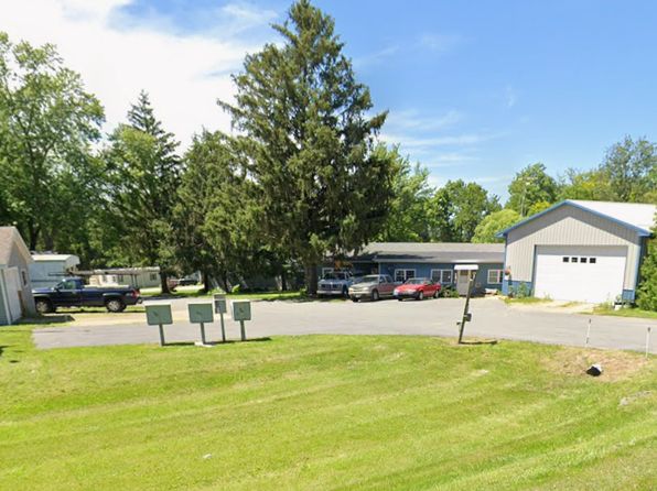 5325 Classic Ln LOT 8