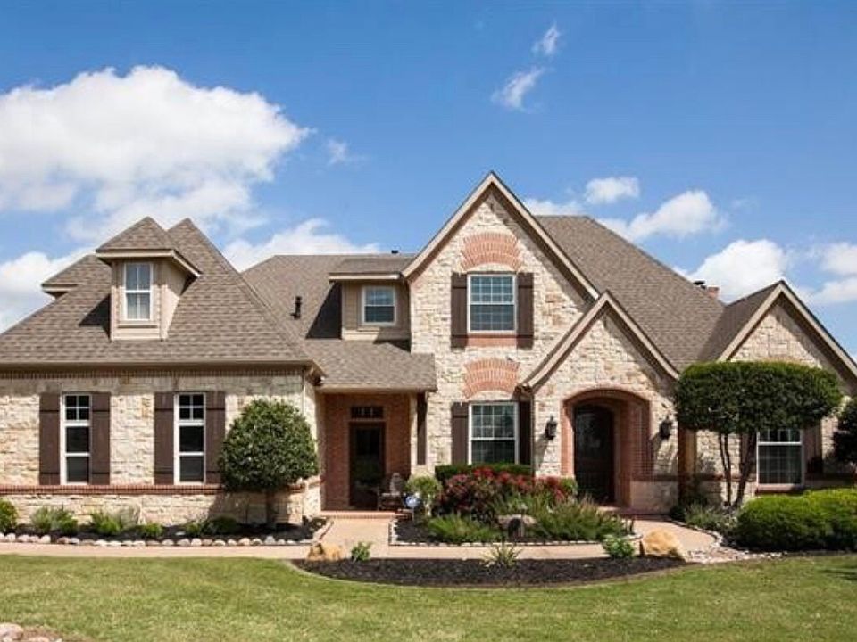 1st image of 1325 Saddlebrook Ct