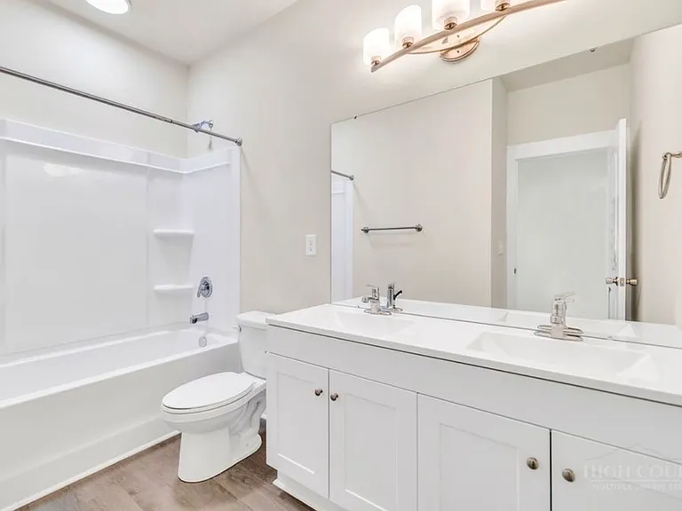 309 Church Meadows Way — Photo 13