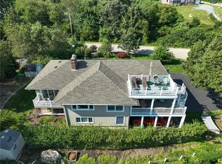 4 Belle Rose Dr, Westerly, RI 02891