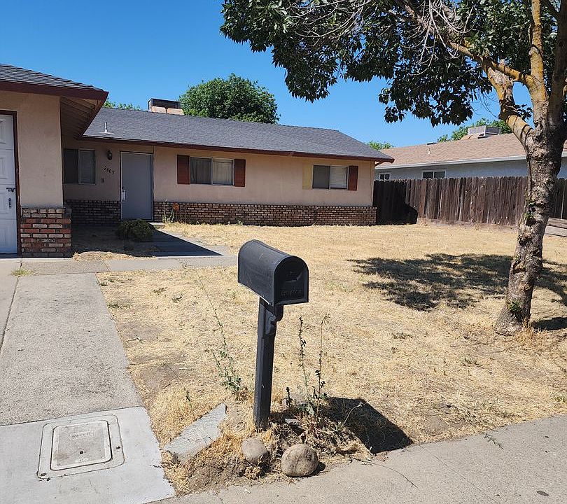 1st image of 2405 Southridge Dr