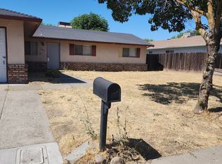 2405 Southridge Dr, Modesto, CA 95350