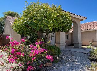8489 E Olive Ann Ln, Yuma, AZ 85365