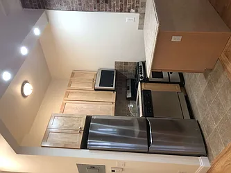 Rented by Luxor Homes & Investment Realty