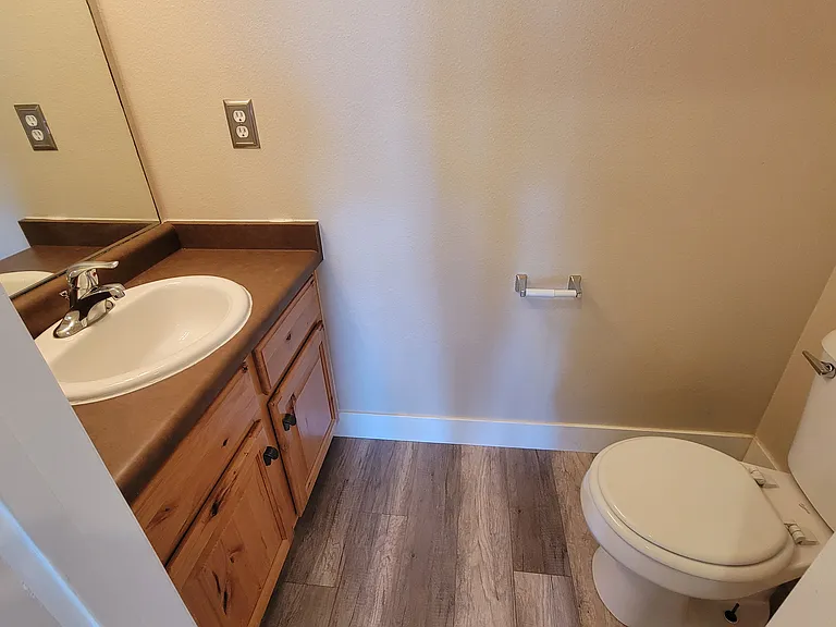 4937 W Atala Way — Photo 7