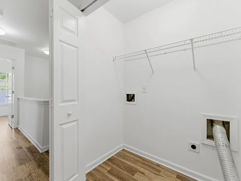 585 McWilliams Rd #1406 — Photo 17