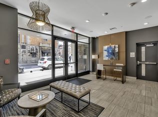 Nineteen North, Buffalo, NY 14202