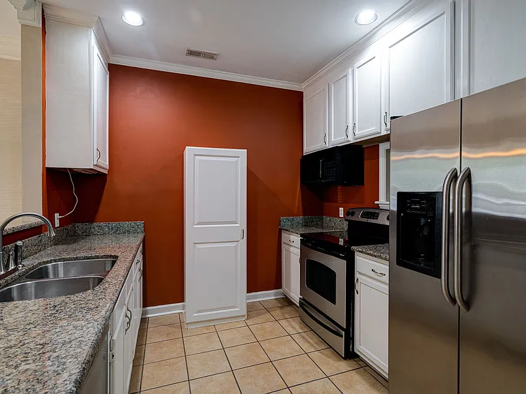 5813 Wrightsville Ave #154 — Photo 8
