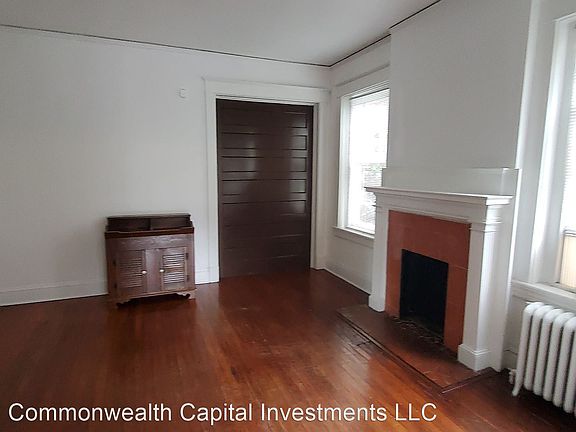 4th image of 1928 Princess Anne Ave