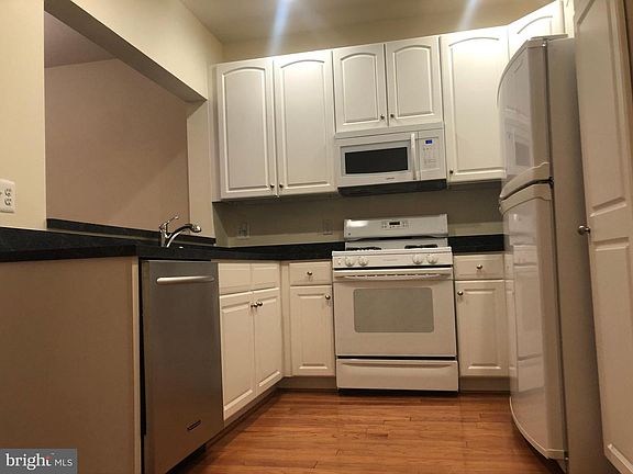 2nd image of 13890 Chelmsford Dr #B113