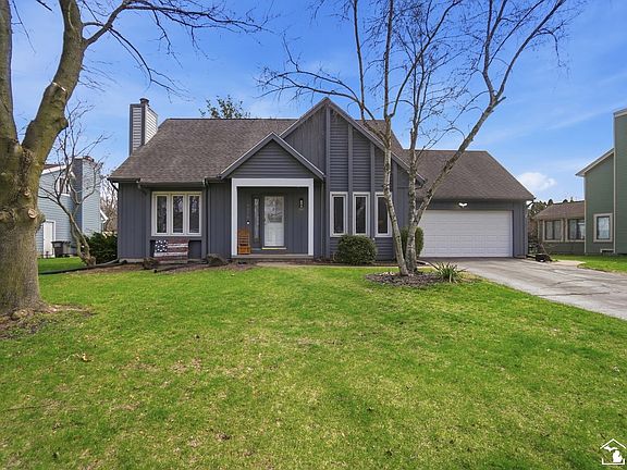 2nd image of 7356 Forest Valley Rd